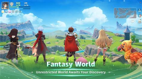 Ragnarok Origin Codes 2024 March [UPDATED!] .
